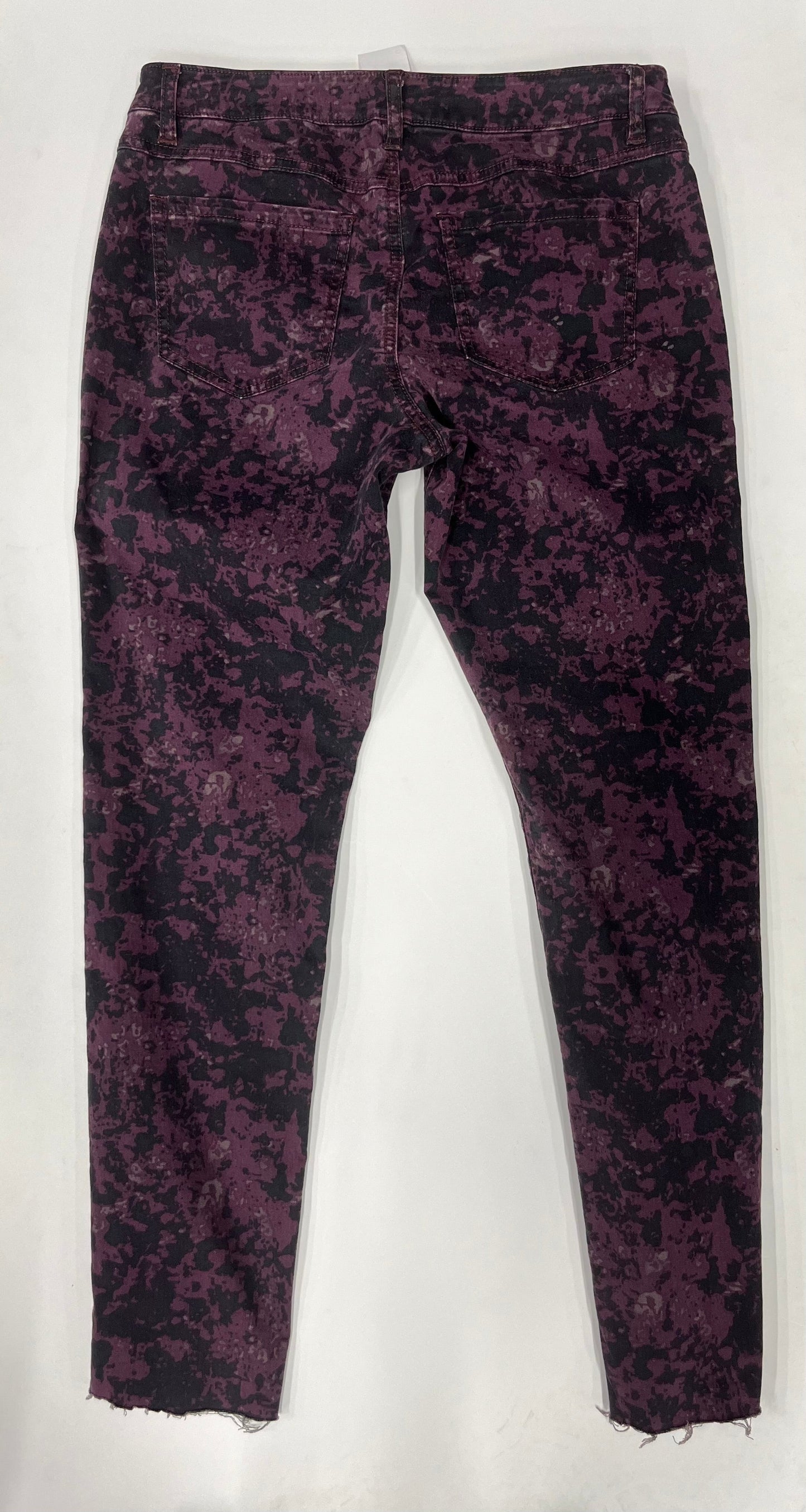 Jeans By Cabi  Size: 6