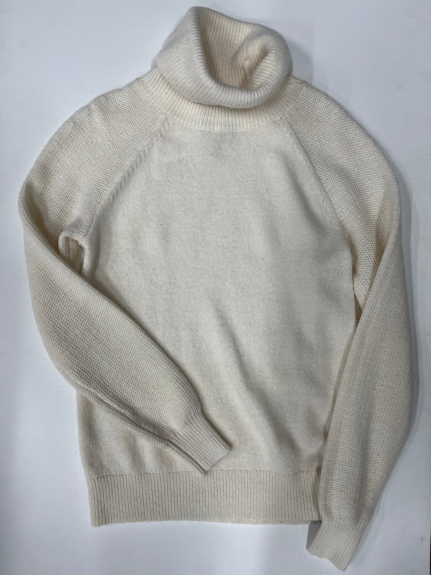 Sweater By Loft  Size: Xs