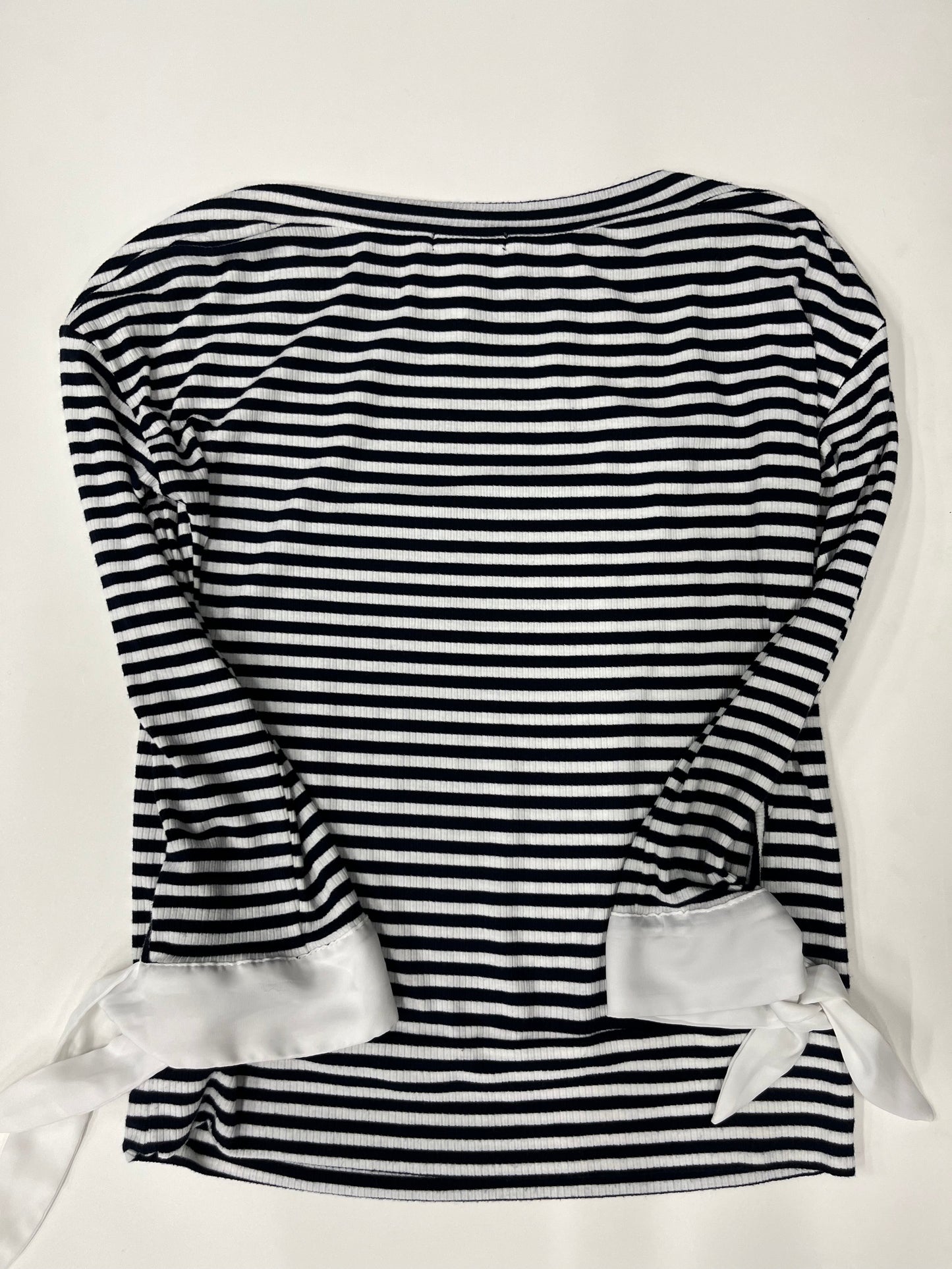 Top Long Sleeve By Stella And Dot  Size: Xs