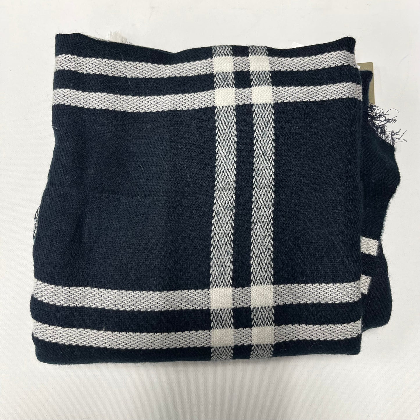 Scarf Long By J Crew