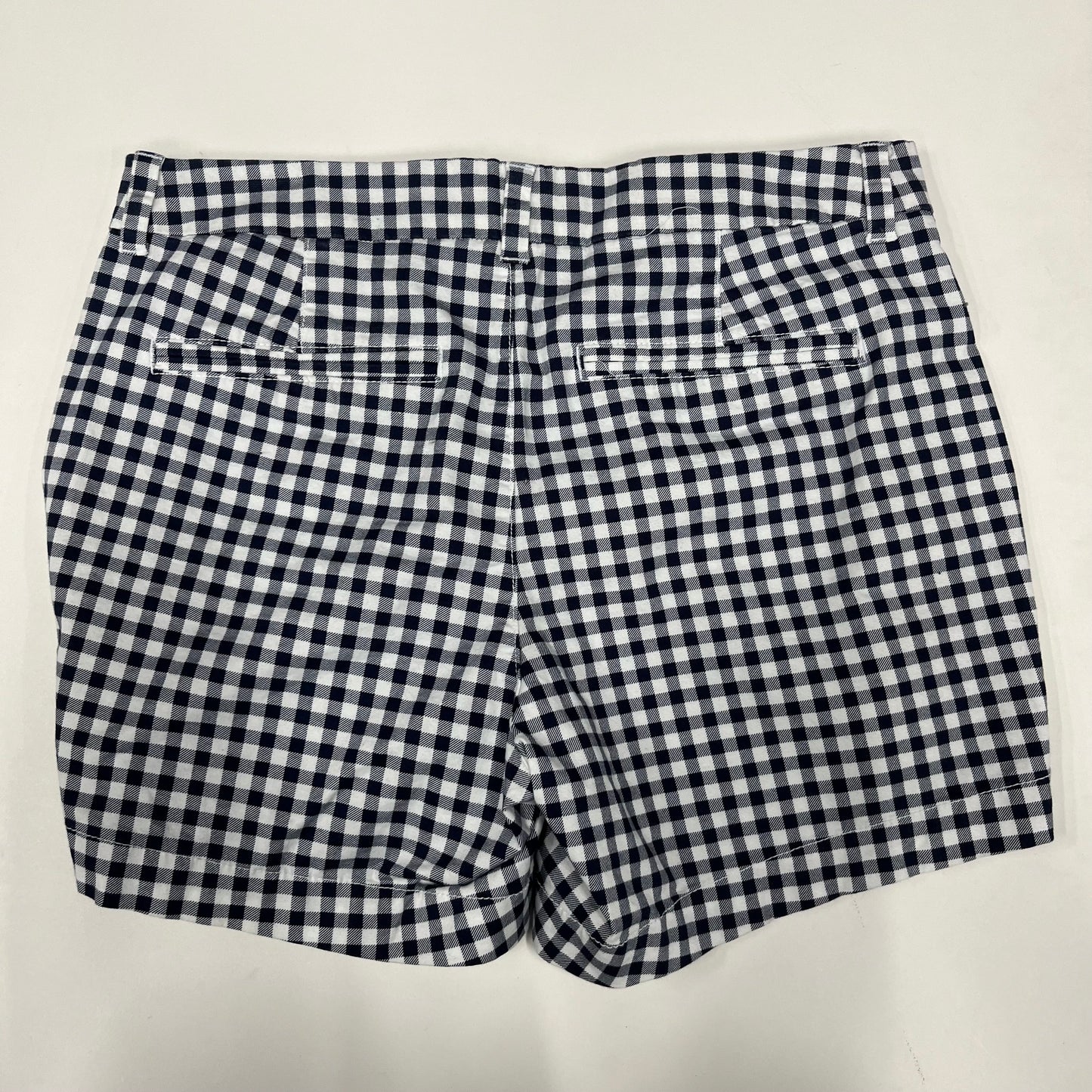 Shorts By Old Navy O  Size: 8