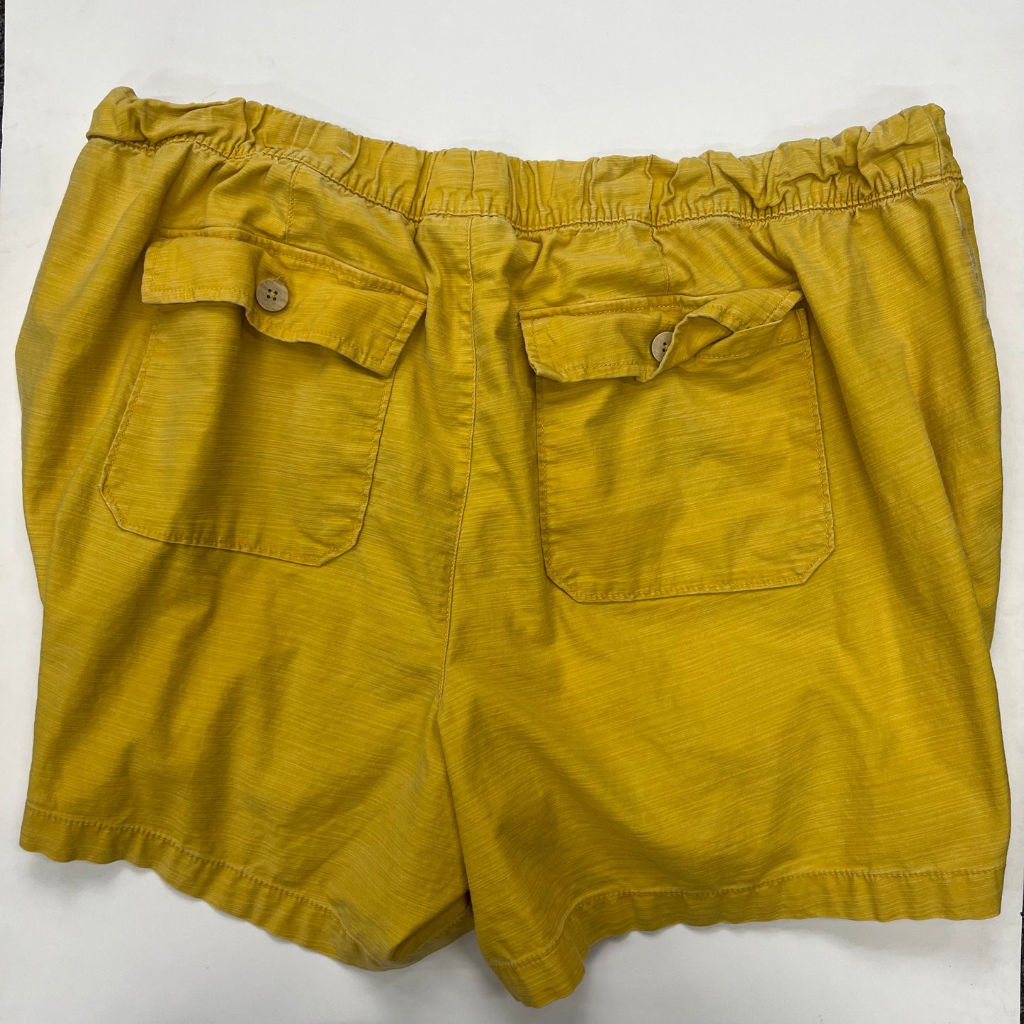 Shorts By Lane Bryant  Size: 20