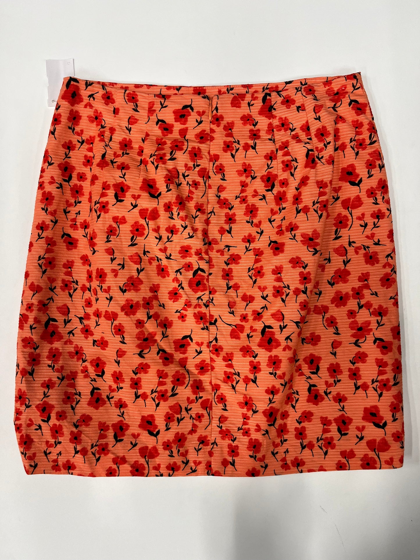 Skirt Mini & Short By Ann Taylor  Size: 2