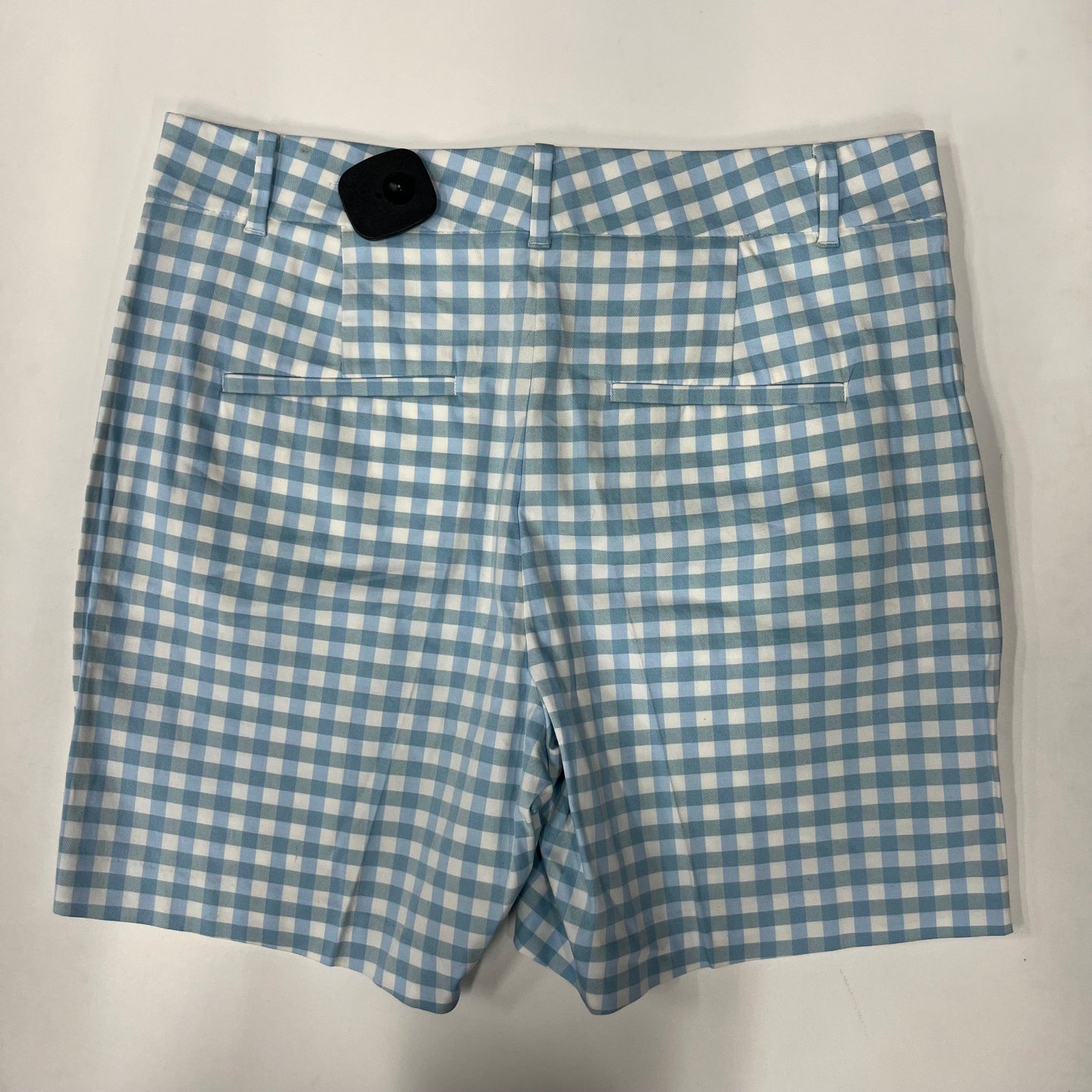 Shorts By Ann Taylor  Size: 6