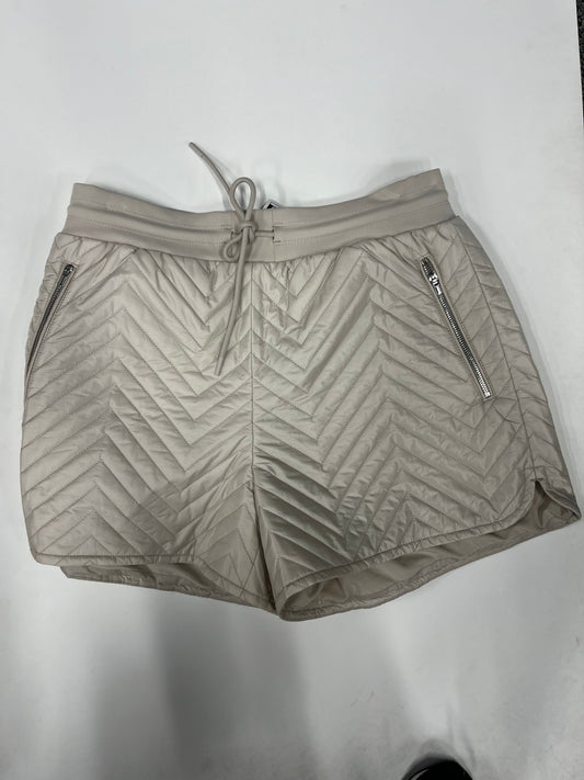 Athletic Shorts By Athleta  Size: 6