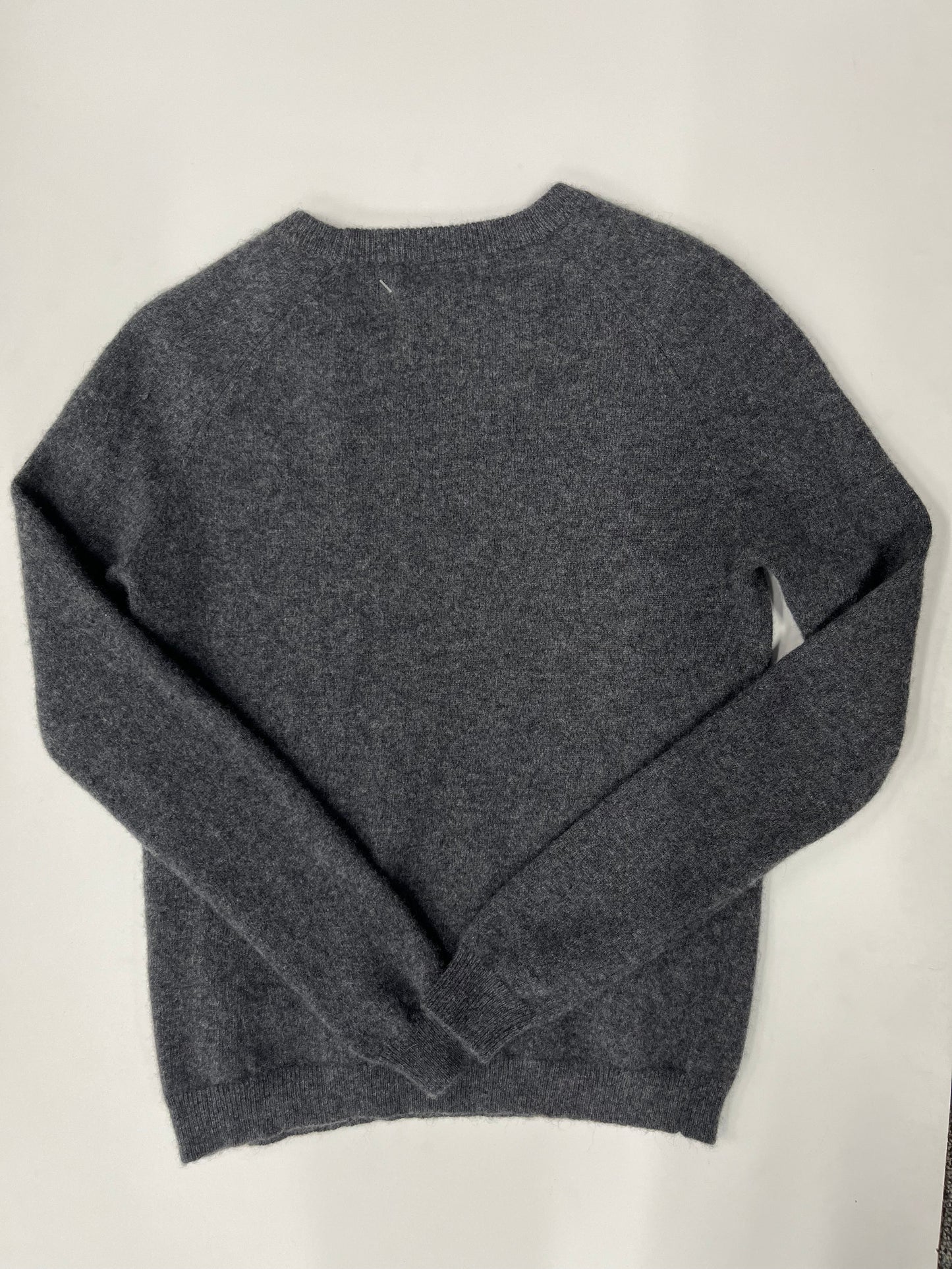 Sweater Cashmere By Philosophy  Size: Xs