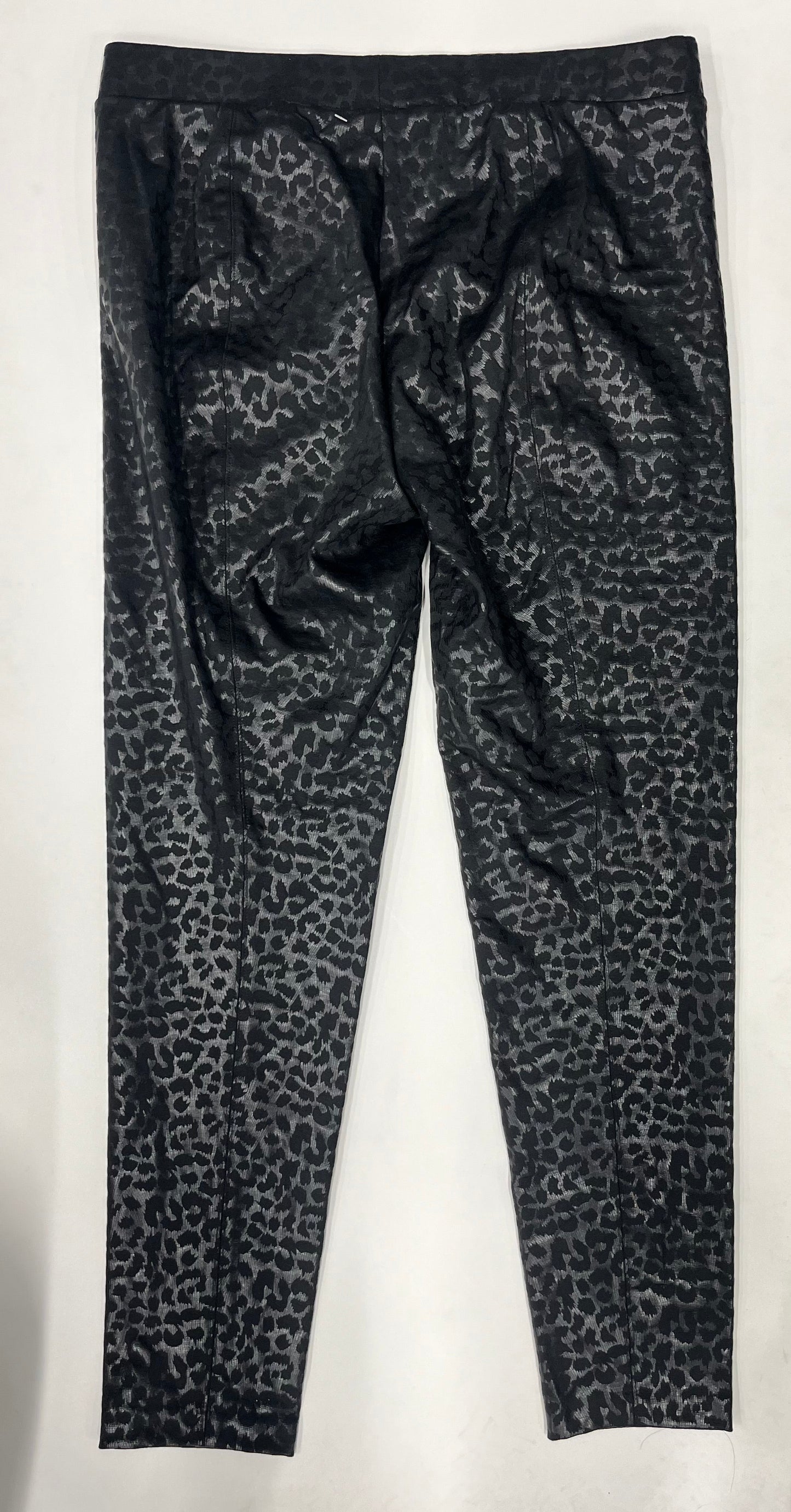 Pants Cargo & Utility By Vince Camuto  Size: 12