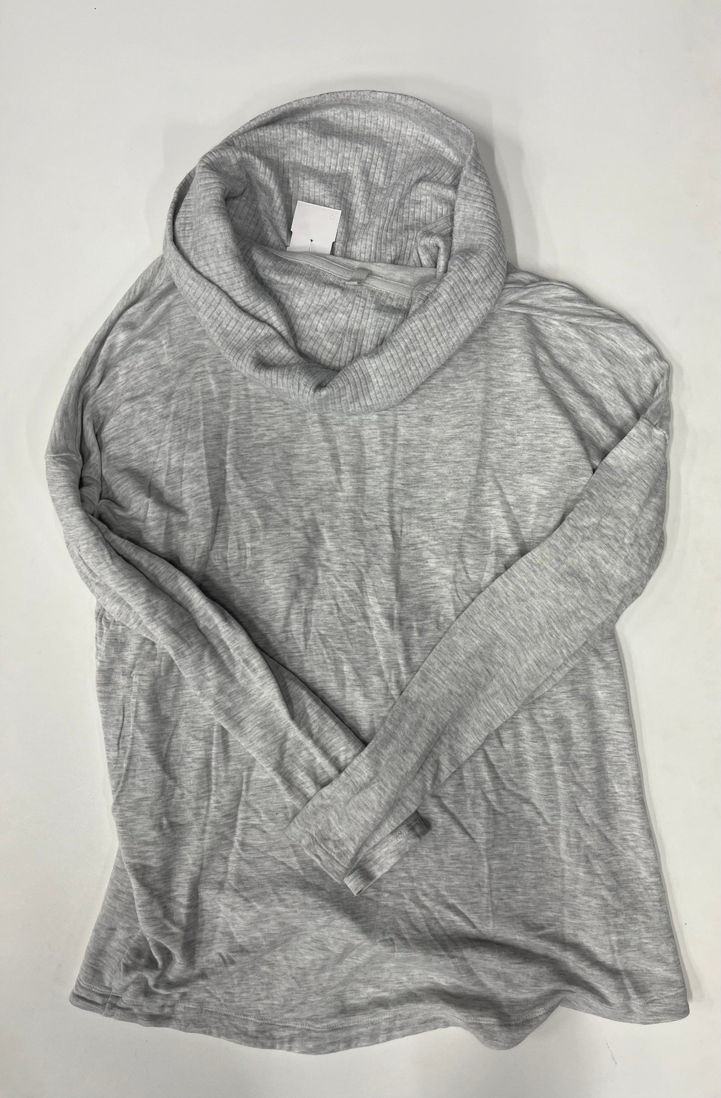 Top Long Sleeve By Lou And Grey  Size: Xs