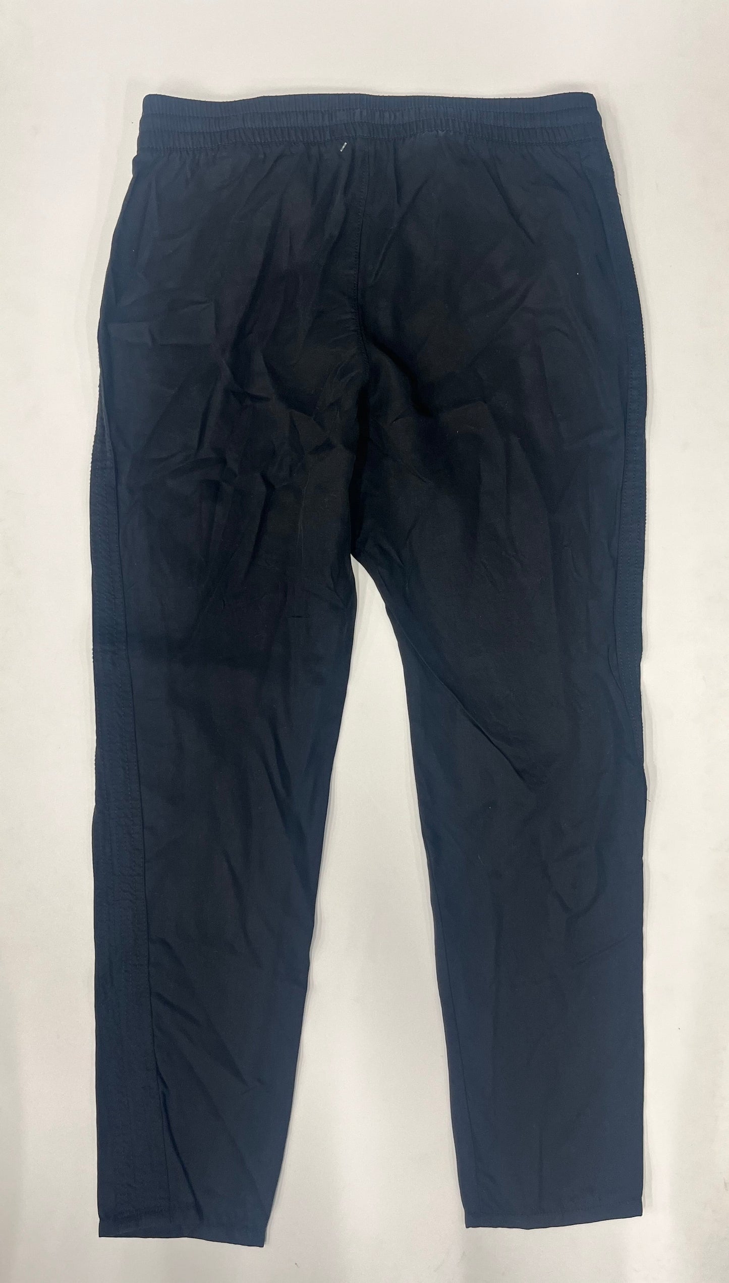 Pants Cargo & Utility By Banana Republic O  Size: 0