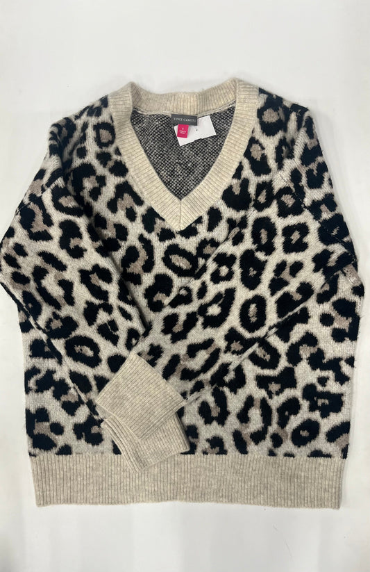 Sweater By Vince Camuto  Size: S