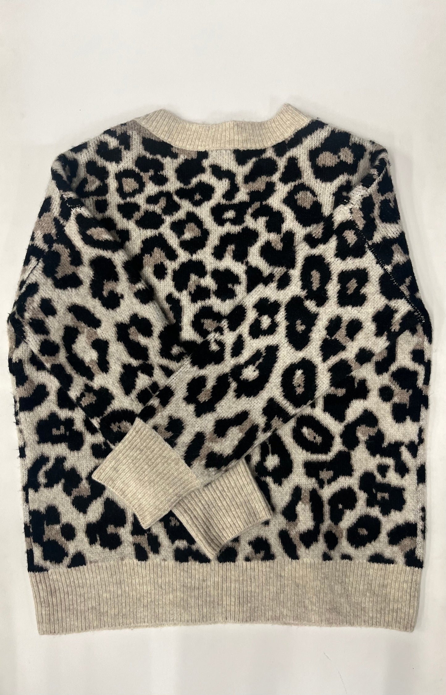 Sweater By Vince Camuto  Size: S