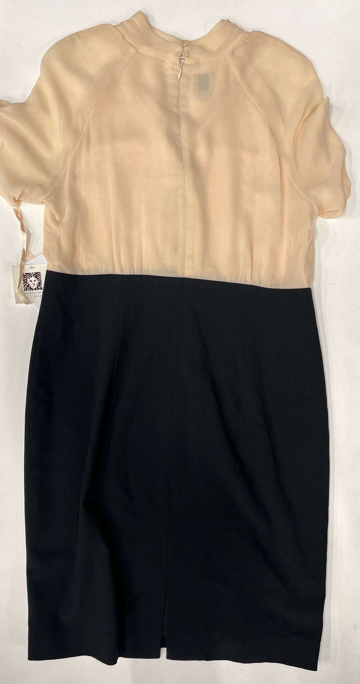 Dress Work By Anne Klein NWT  Size: L