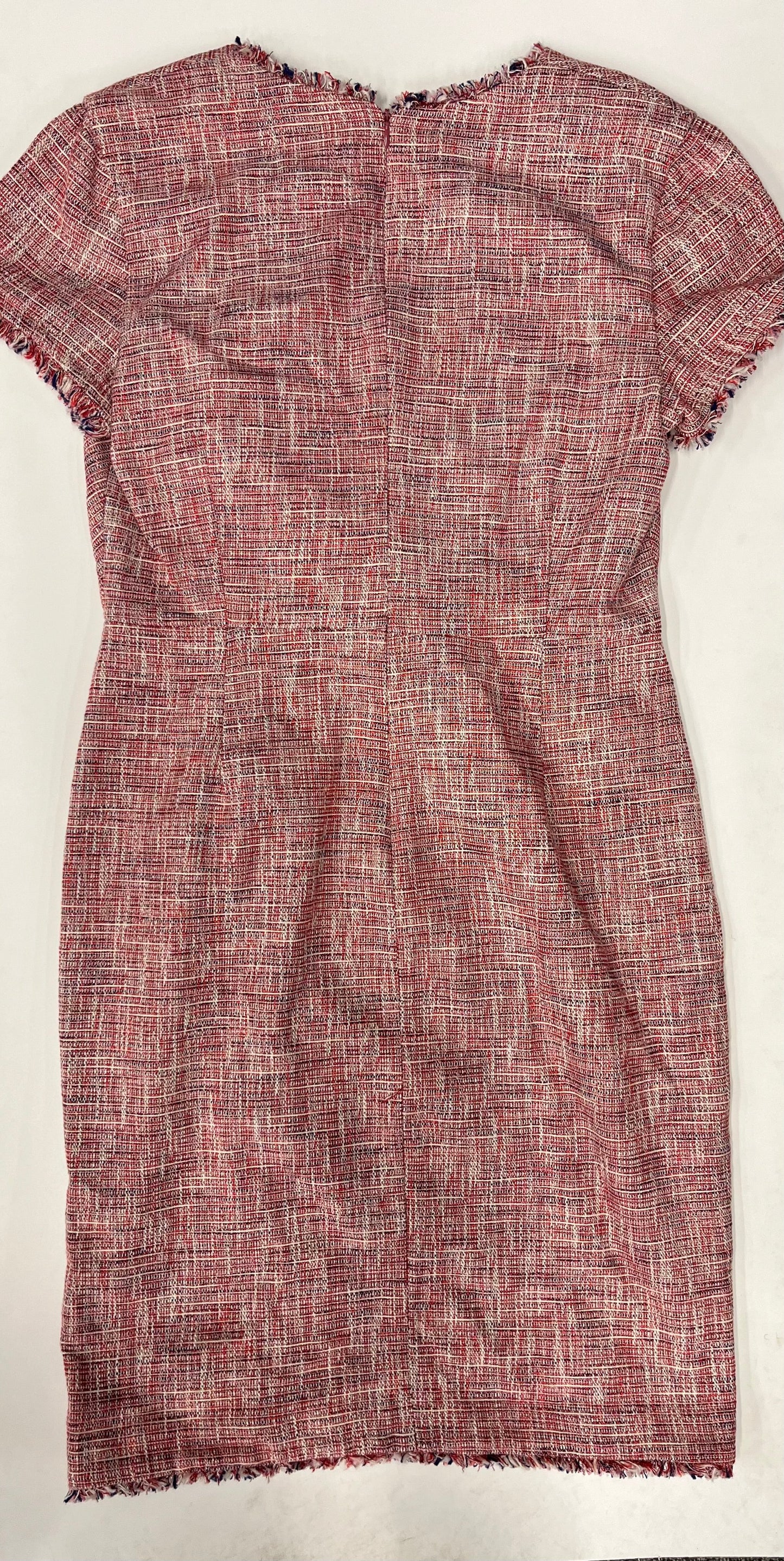 Dress Work By Banana Republic NWT  Size: L