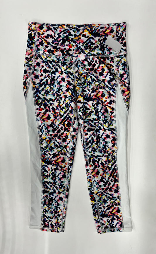 Leggings By Athleta  Size: S