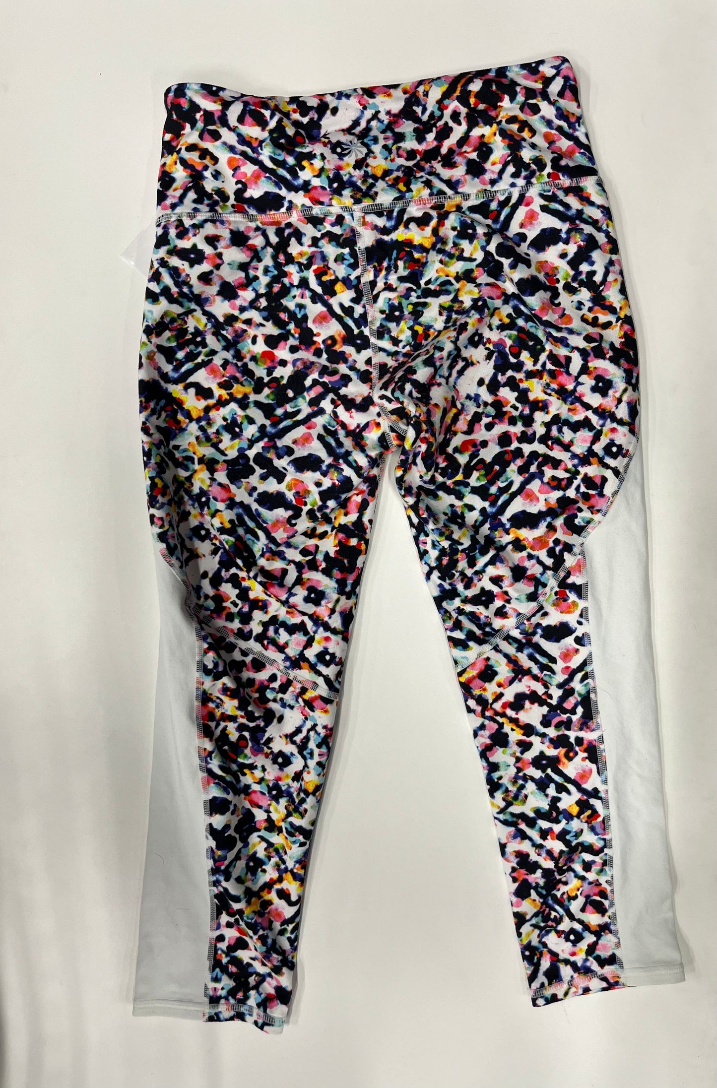 Leggings By Athleta  Size: S