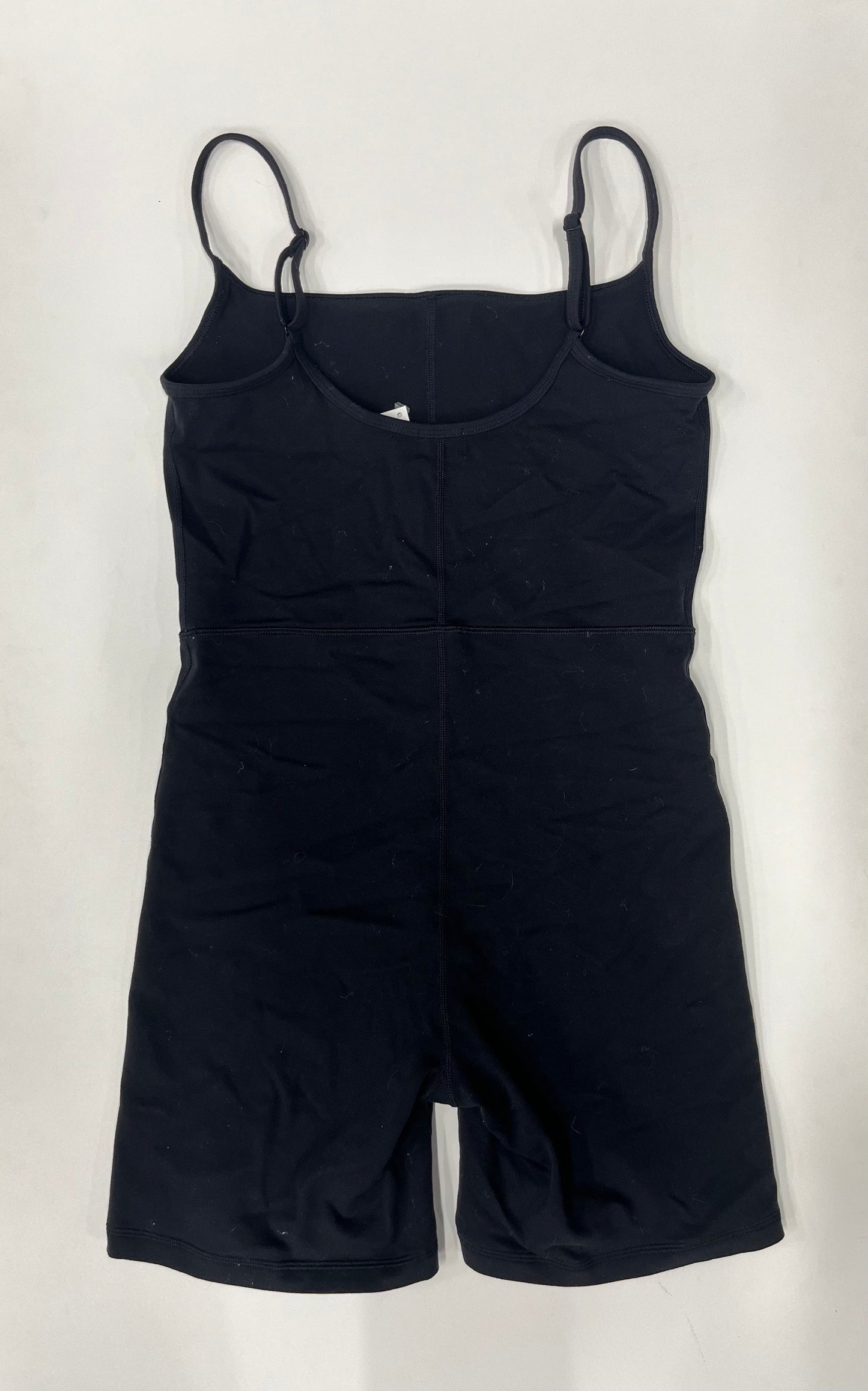 Athletic Romper By Wilfred  Size: M