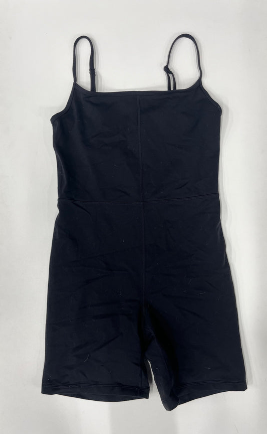 Athletic Romper By Wilfred  Size: M