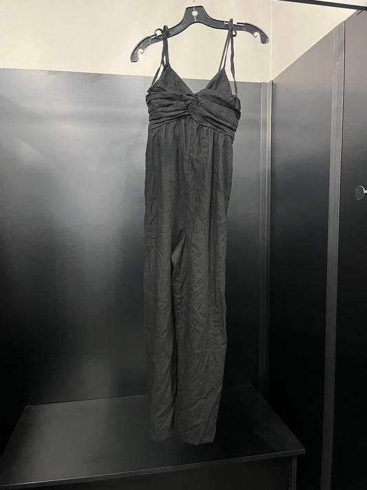 Jumpsuit By Old Navy NWT Size: Xs