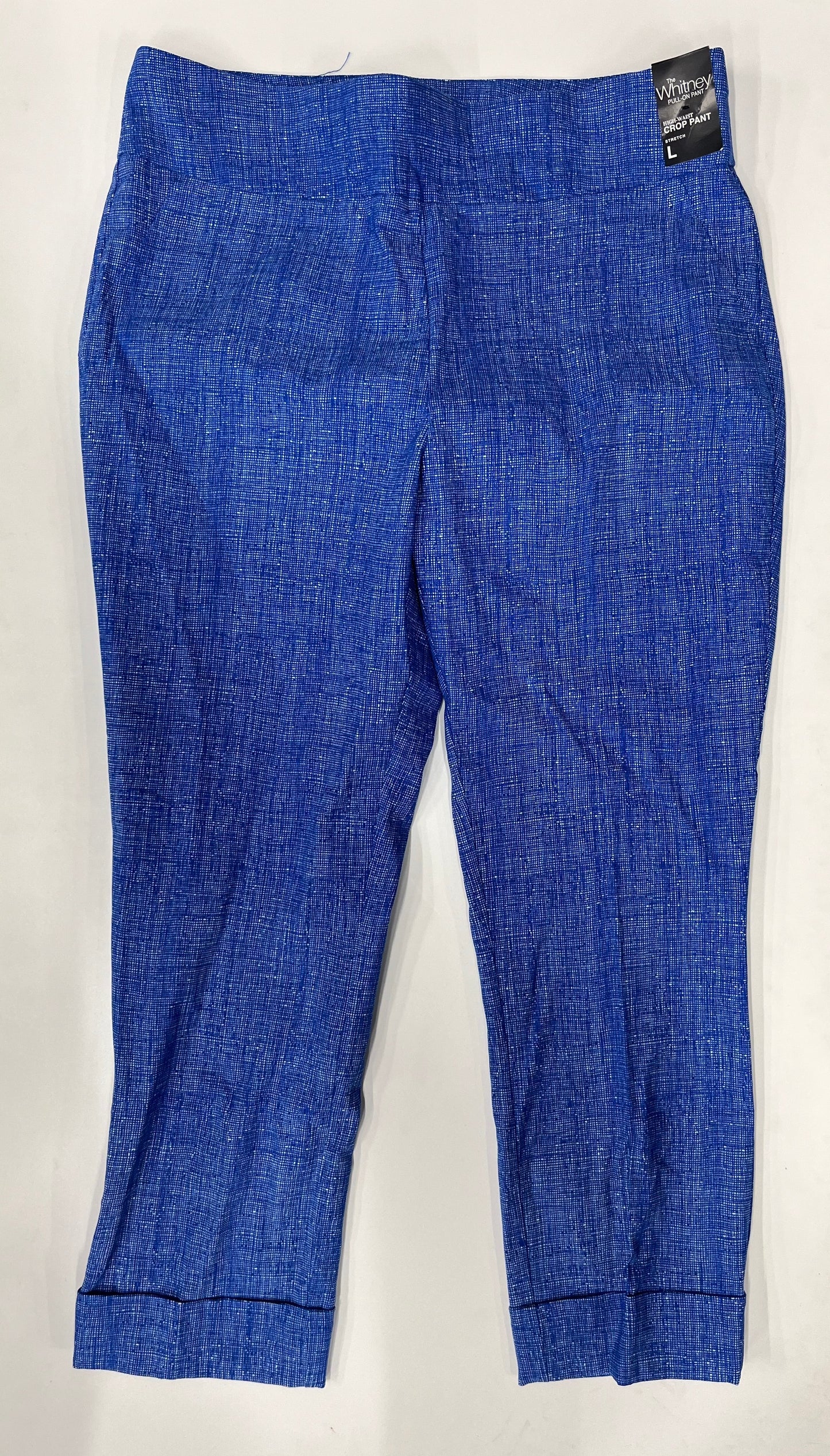 Pants Work/dress By New York And Co NWT Size: 12