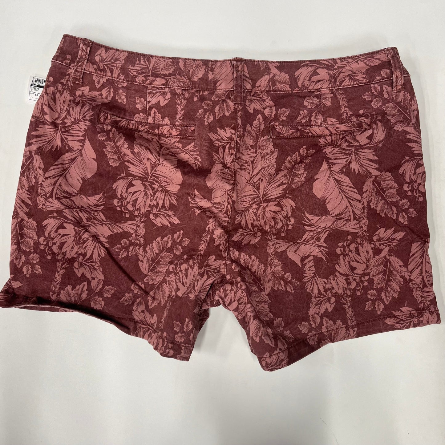 Shorts By Ana  Size: 14