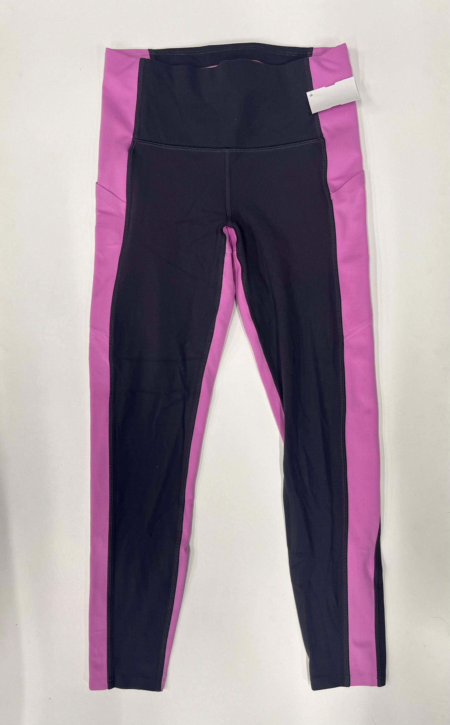 Athletic Leggings By Athleta  Size: S