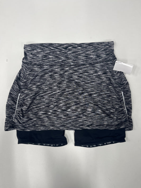 Athletic Shorts By Athleta  Size: Xs