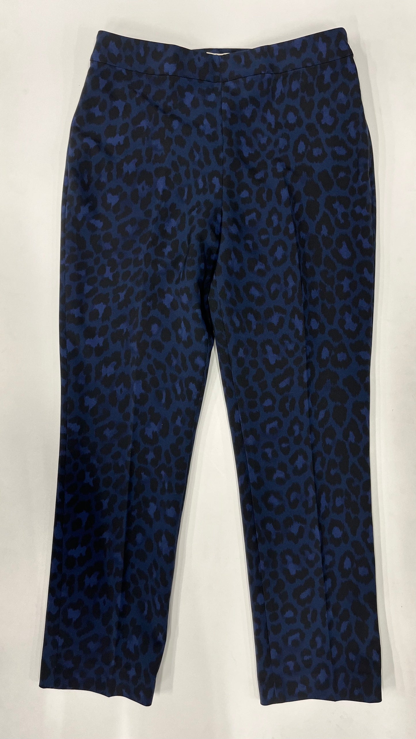 Pants Work/dress By Kate Spade NWT Size: 4