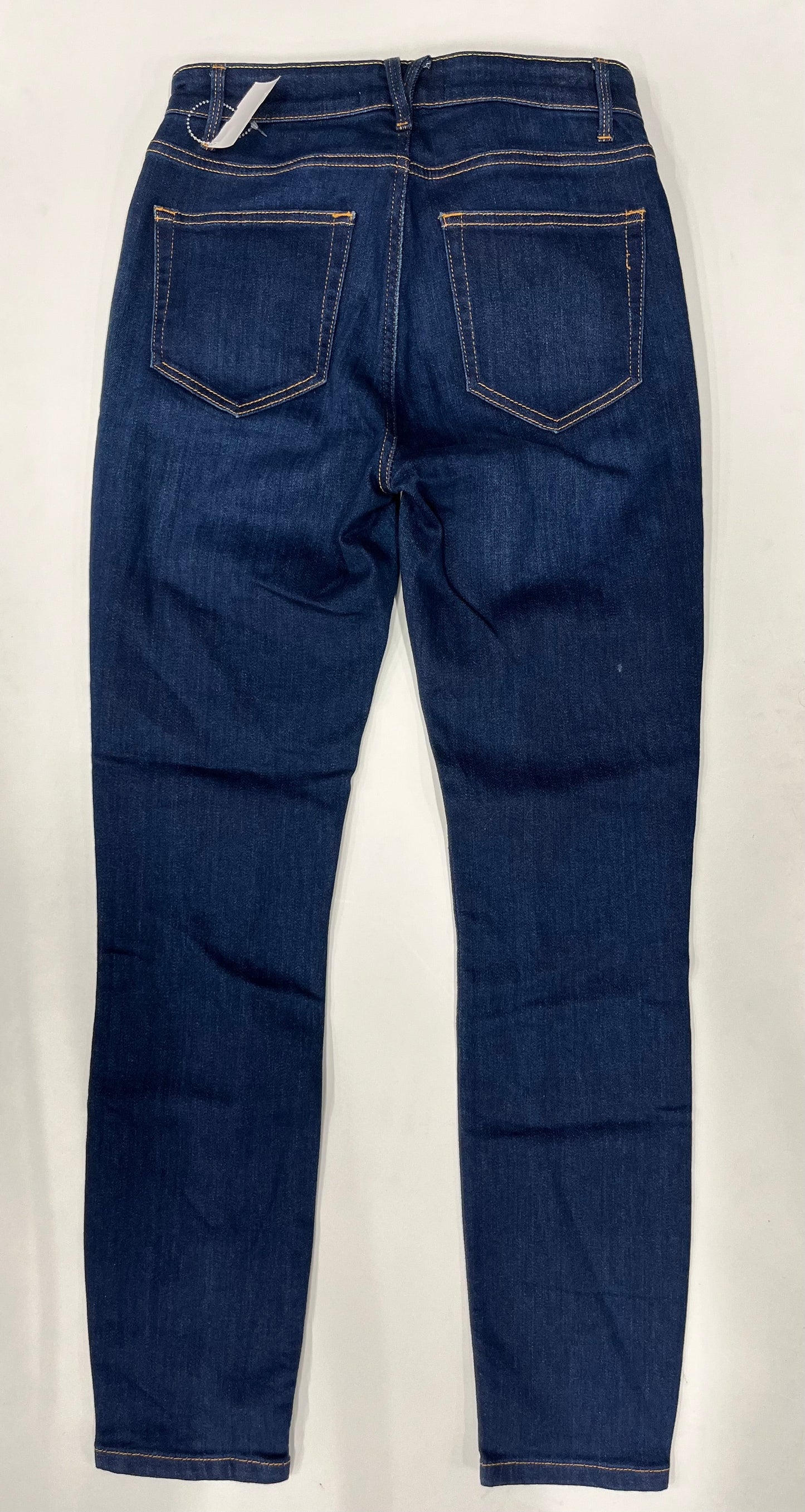 Jeans Skinny By Vineyard Vines NWT Size: 4