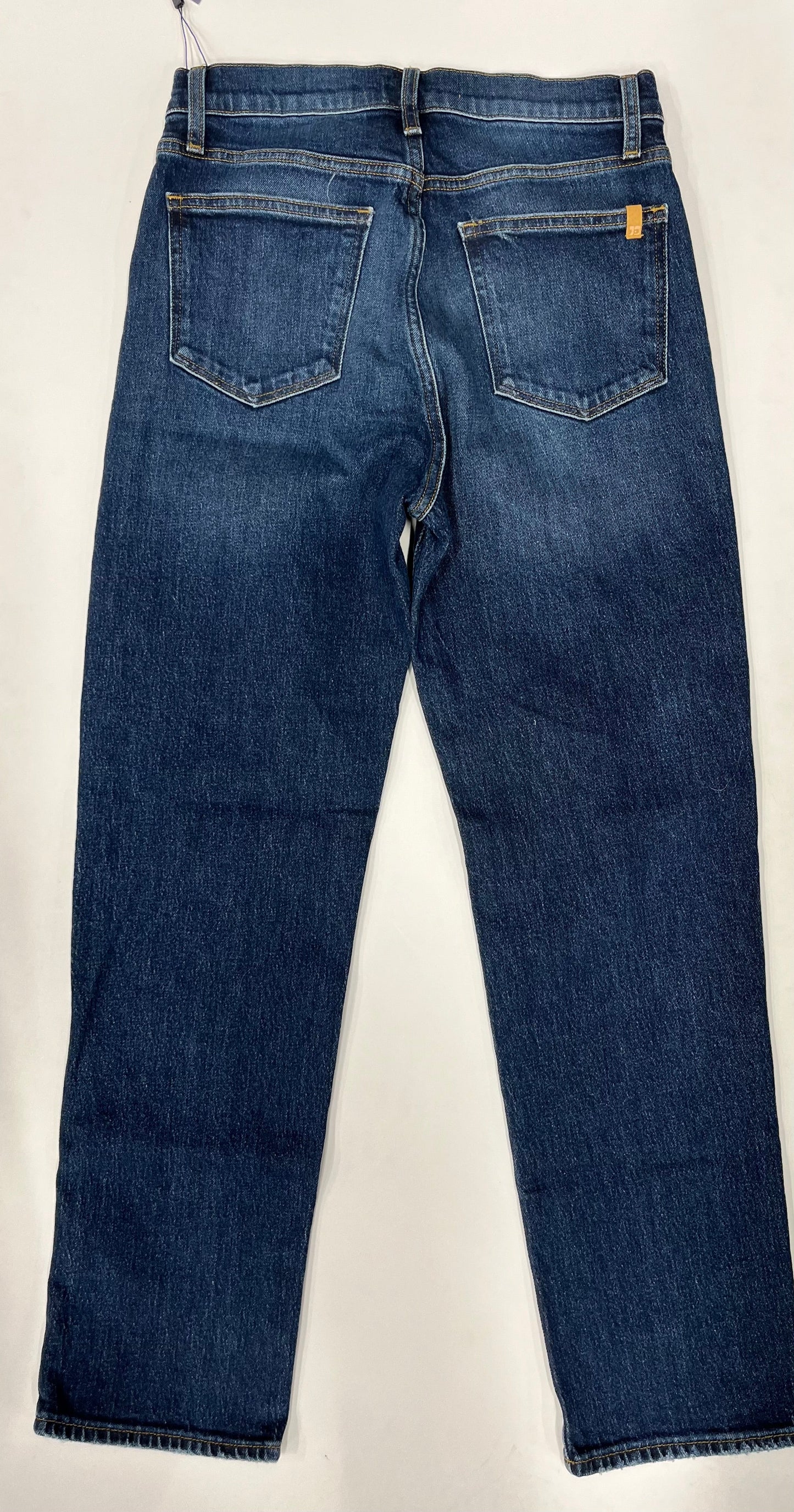 Jeans Straight By Joes Jeans NWT Size: 4