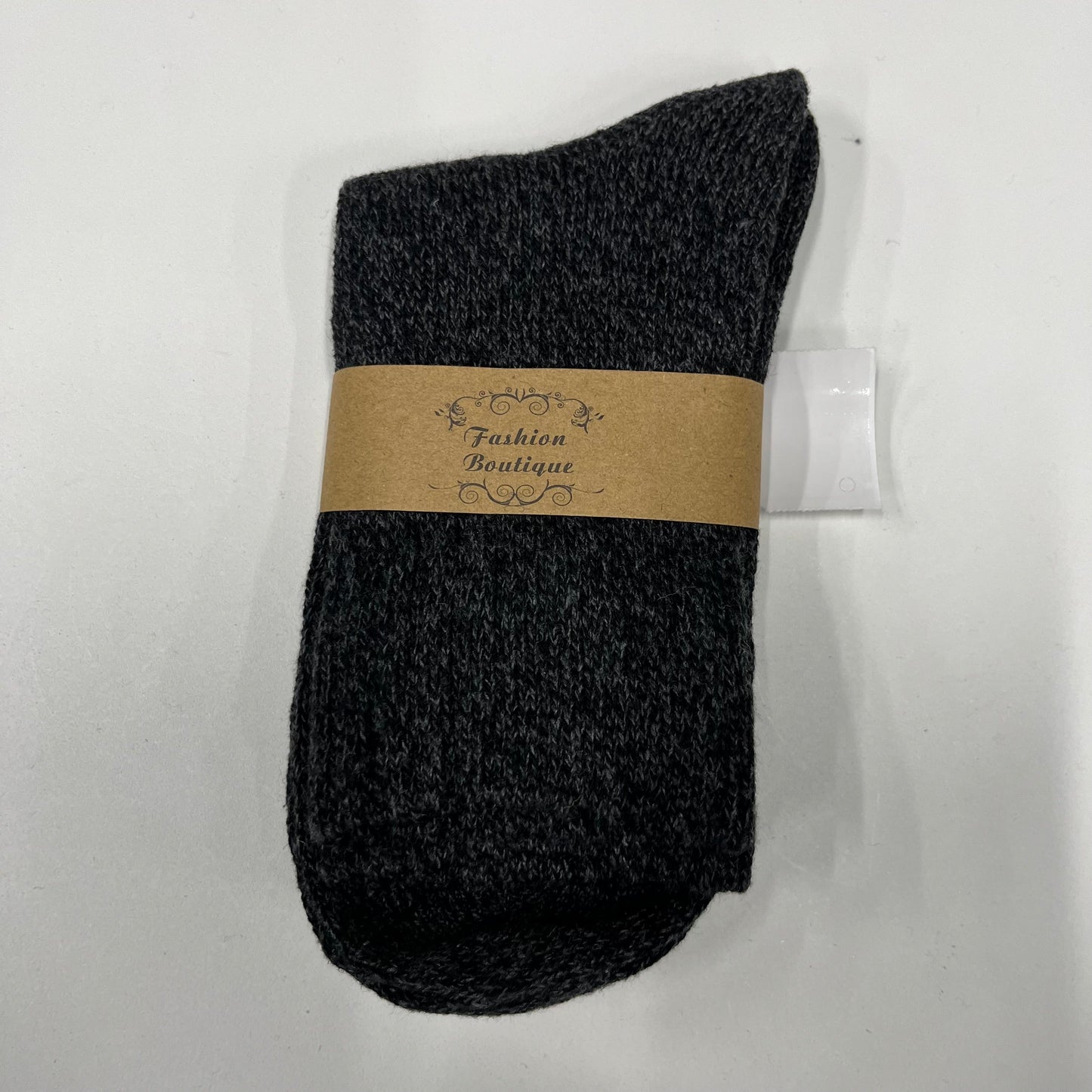 Socks By Clothes Mentor