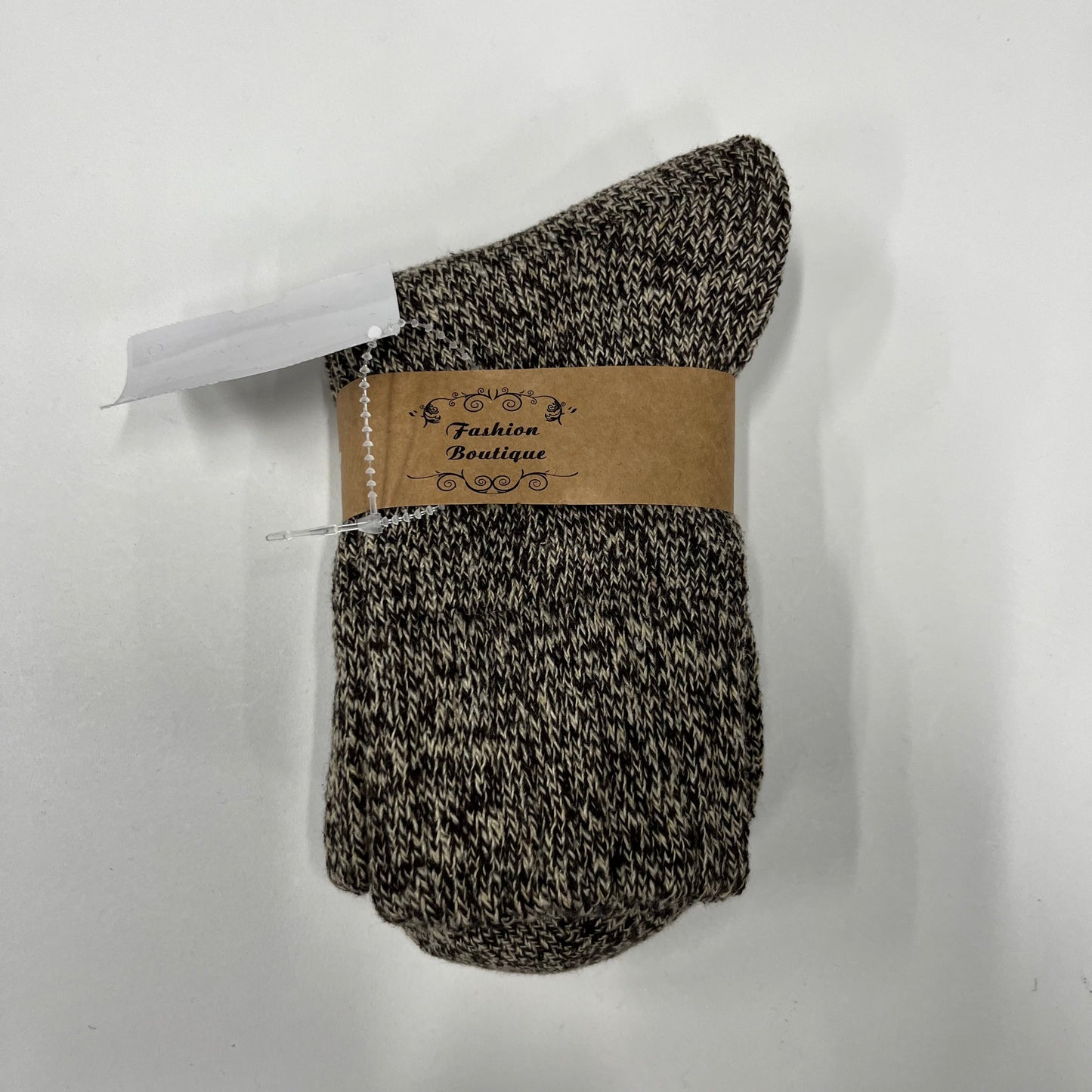 Socks By Clothes Mentor