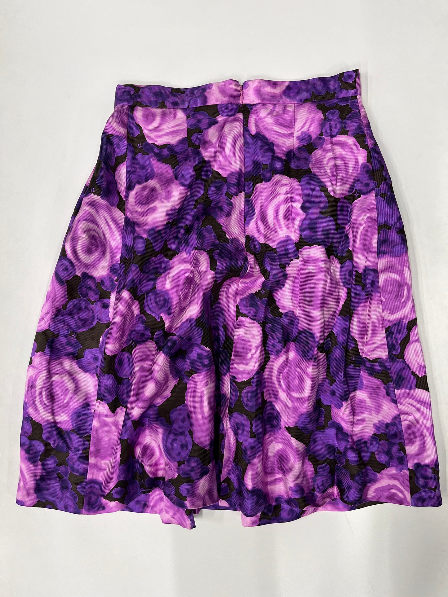 Skirt Midi By Kate Spade  Size: 4