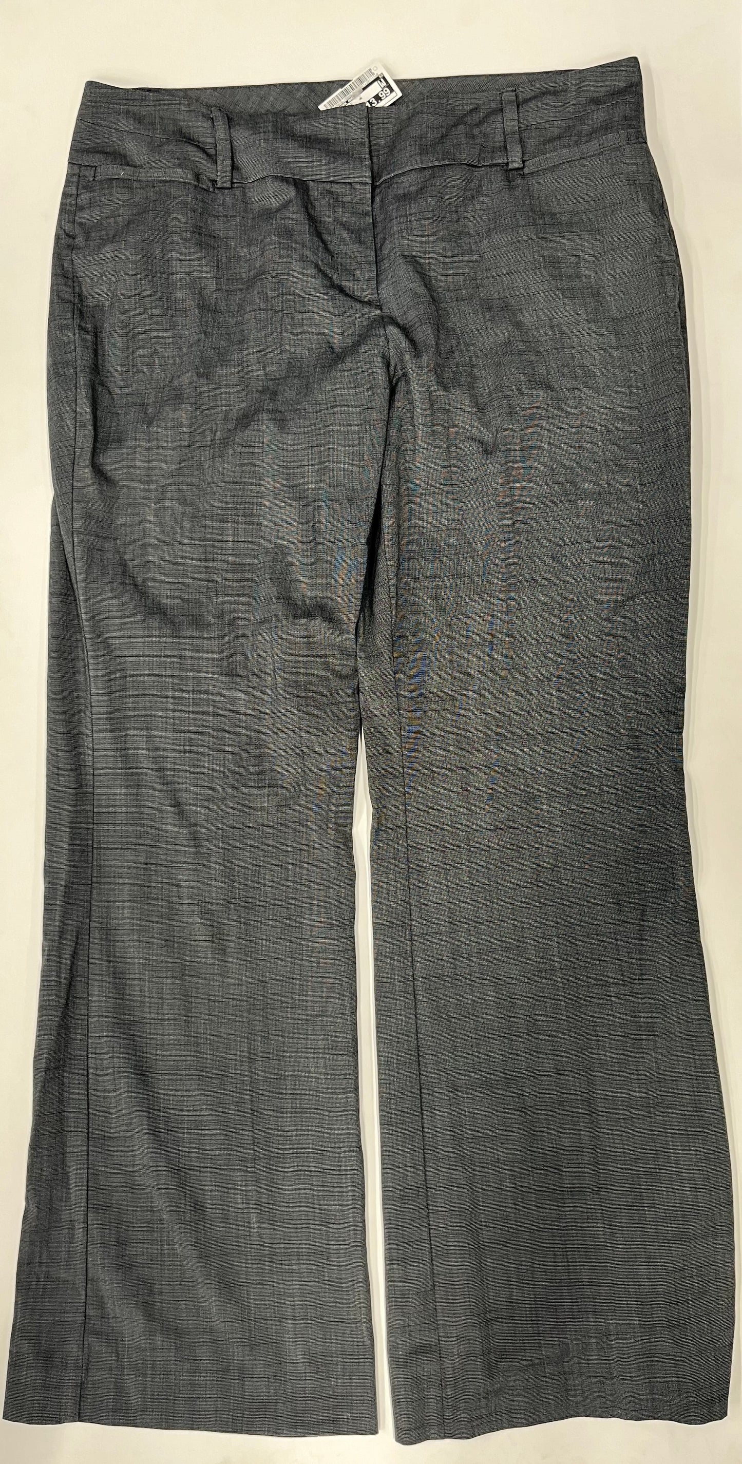 Pants Ankle By New York And Co  Size: 14