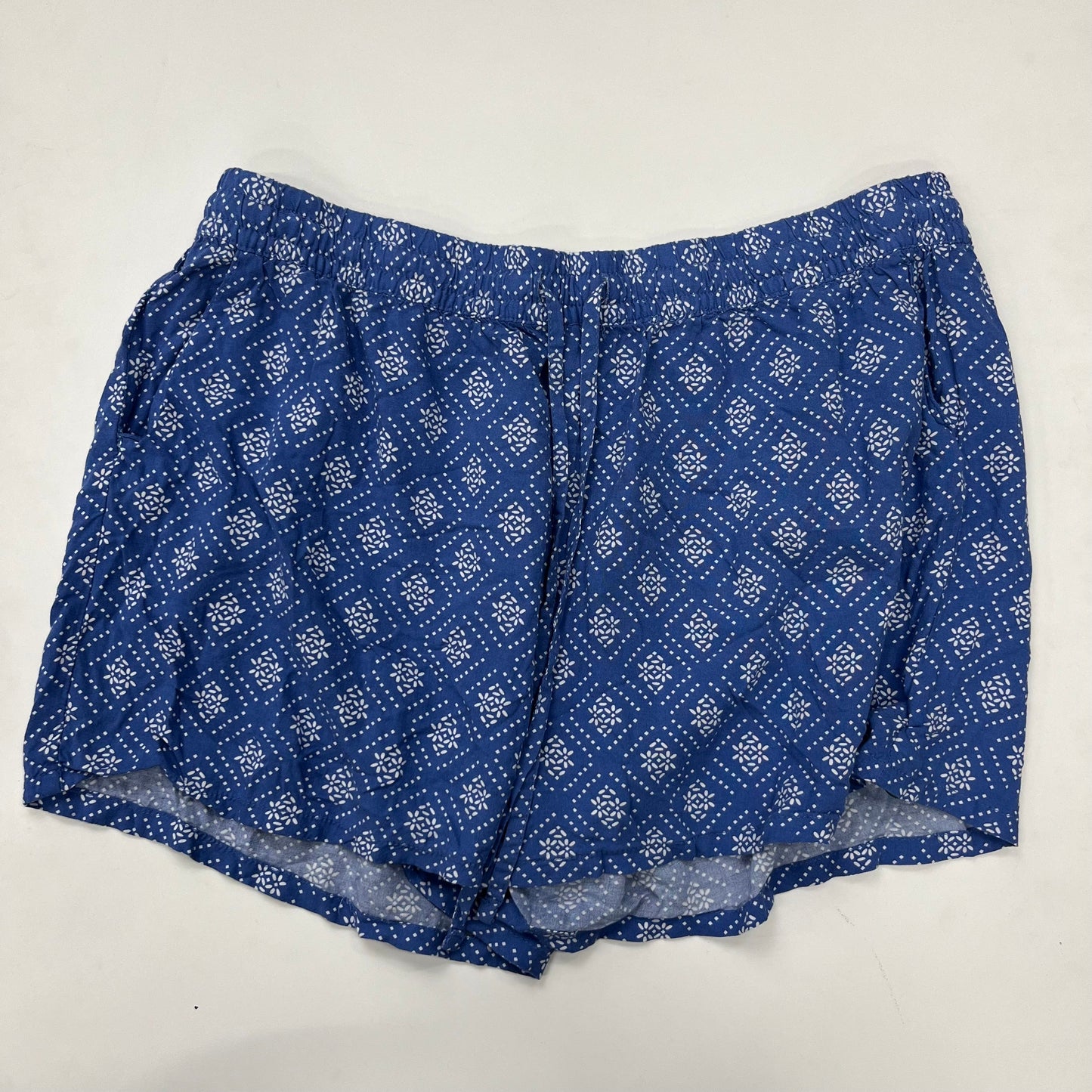 Shorts By Blue Motion  Size: 12