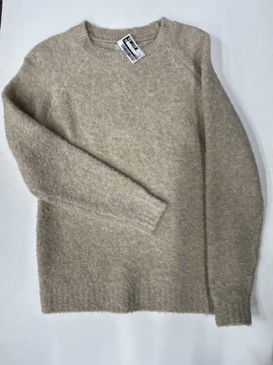 Sweater By Loft  Size: S