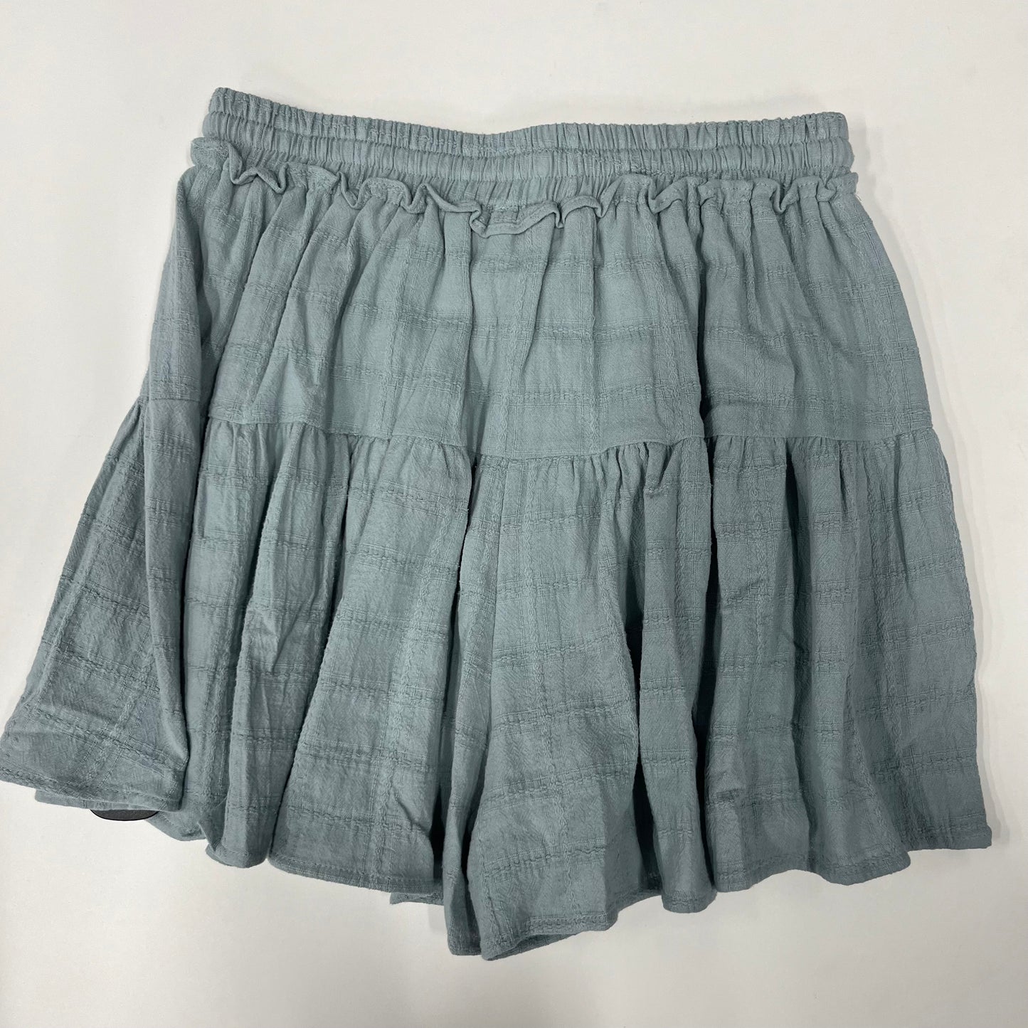 Shorts By Easel  Size: 4