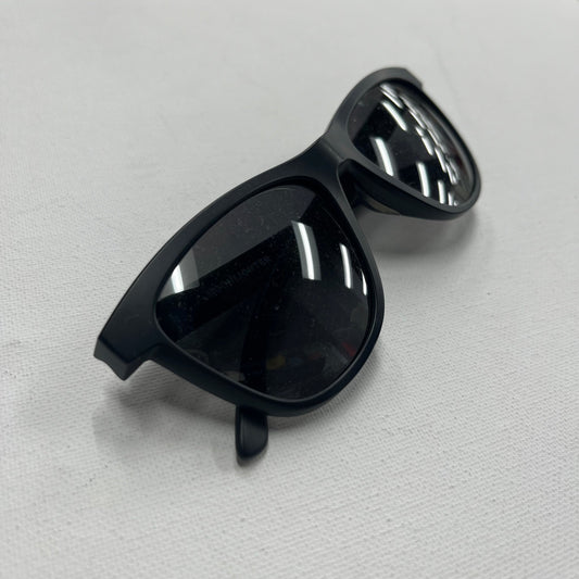 Sunglasses By Oakley  Size: 01 Piece