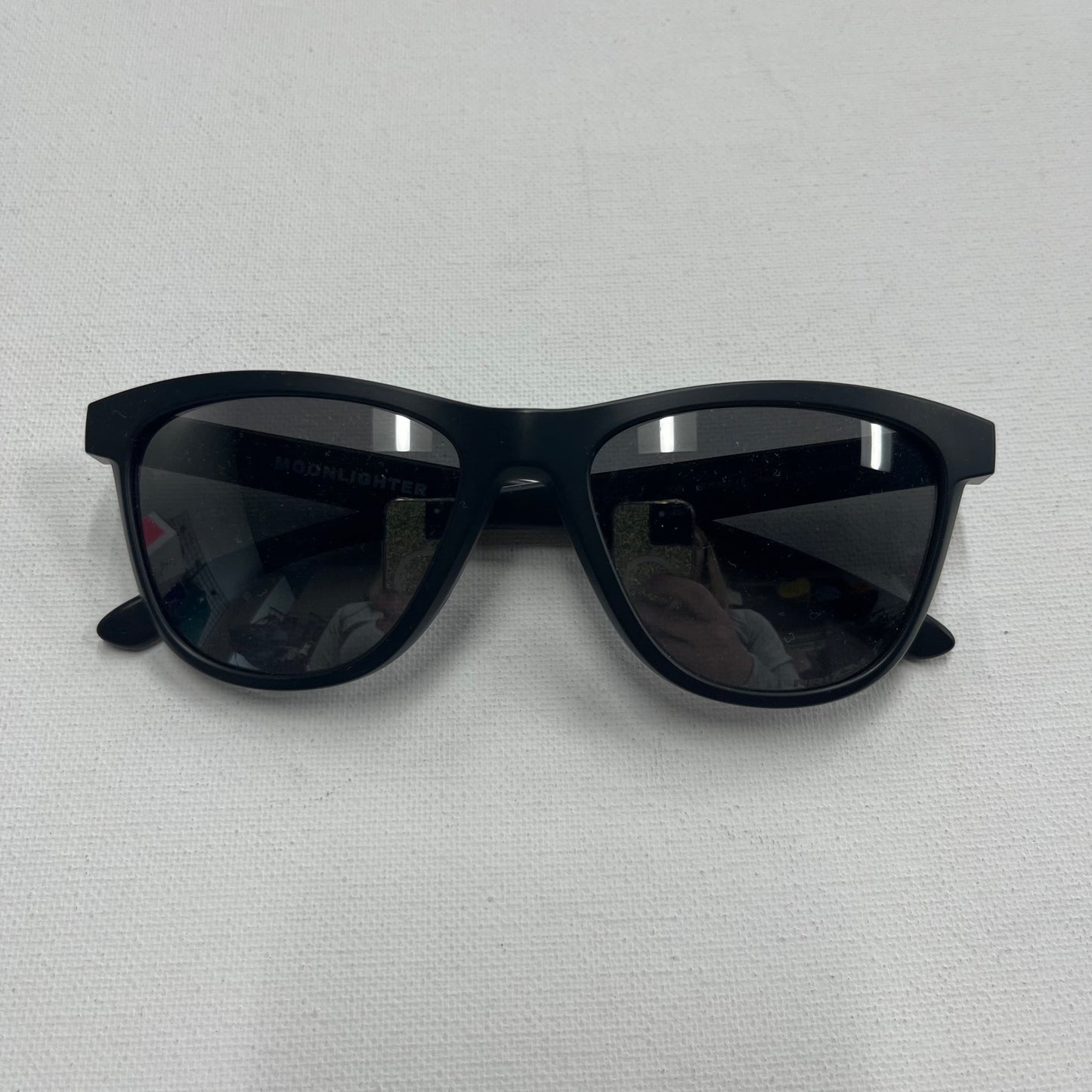 Sunglasses By Oakley  Size: 01 Piece