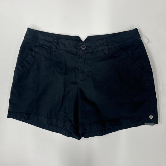 Shorts By Columbia  Size: 4