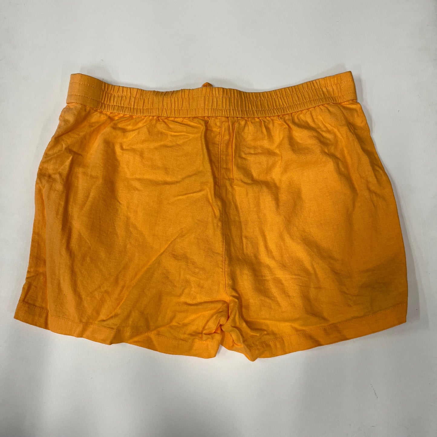 Shorts By J Crew NWT Size: 6