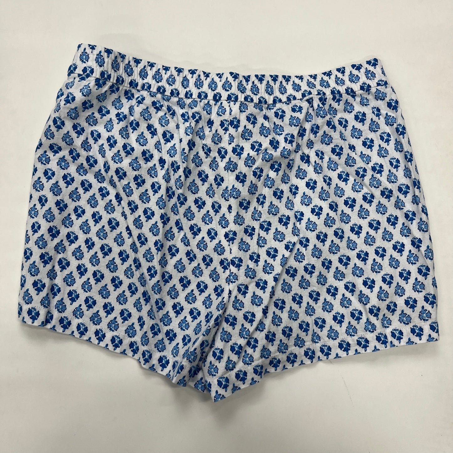 Shorts By J Crew NWT  Size: 10