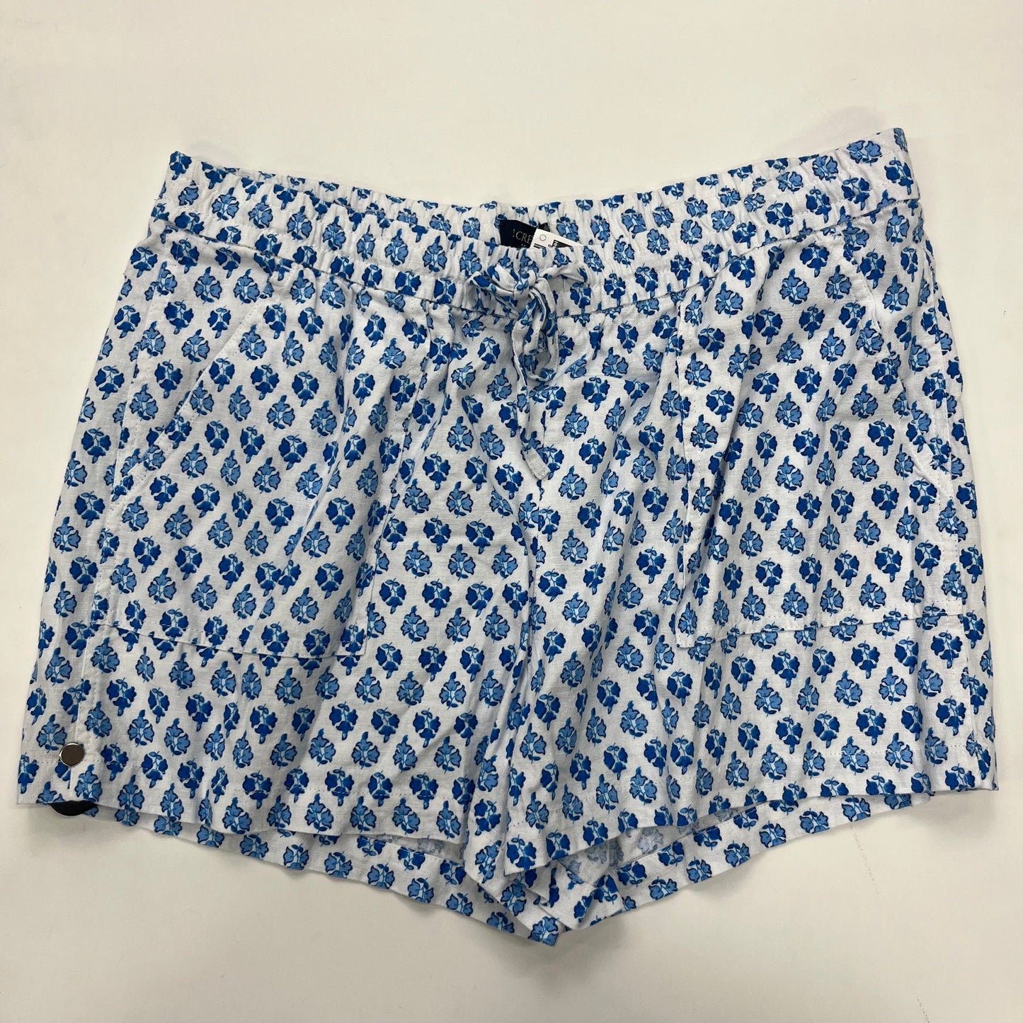 Shorts By J Crew NWT  Size: 10