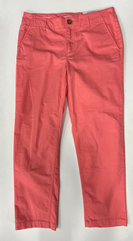 Pants Ankle By Loft NWT  Size: 4