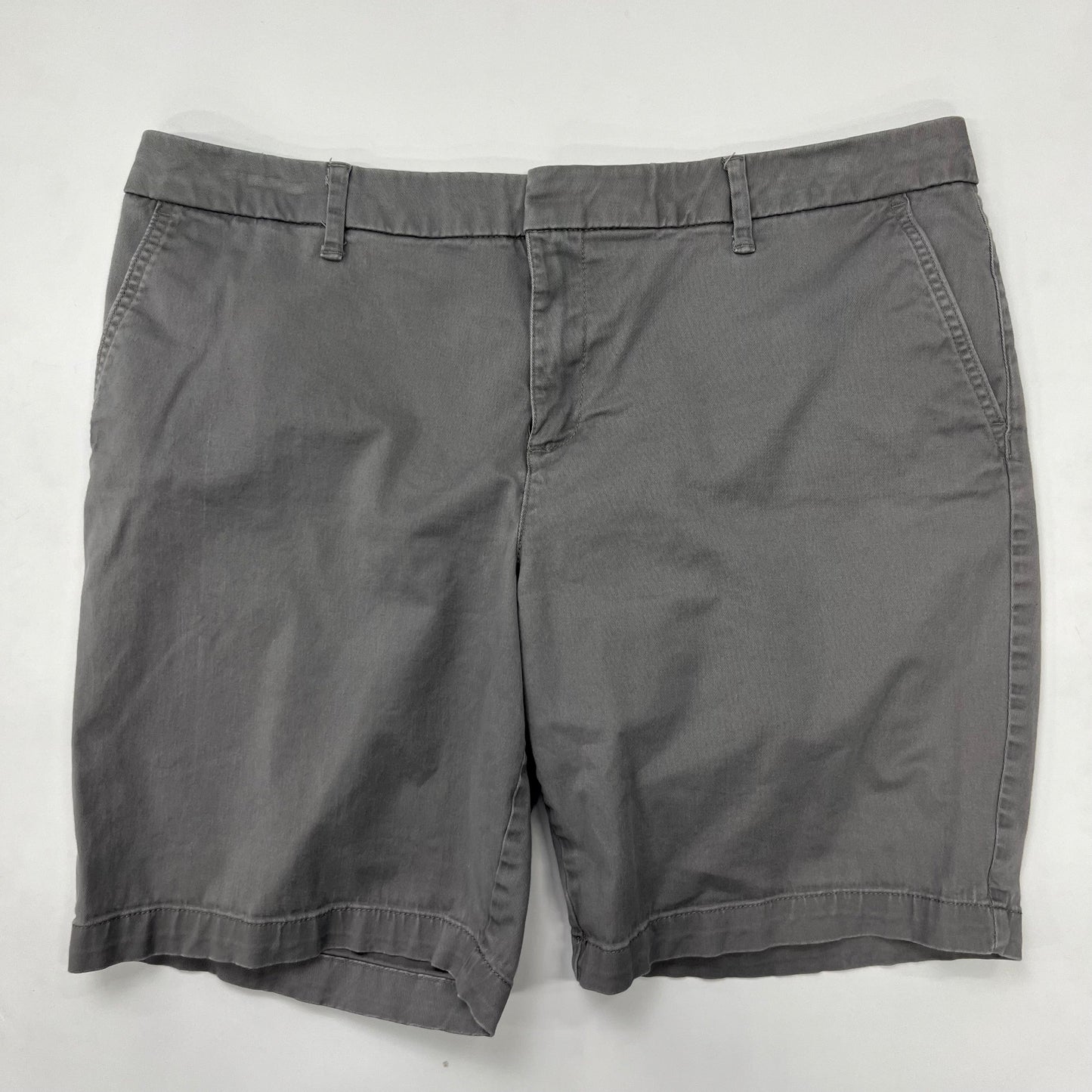 Shorts By Tommy Hilfiger O  Size: 12