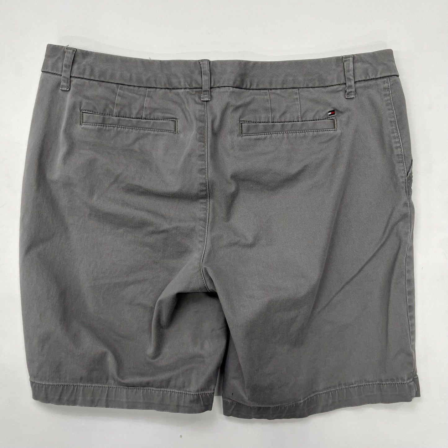 Shorts By Tommy Hilfiger O  Size: 12