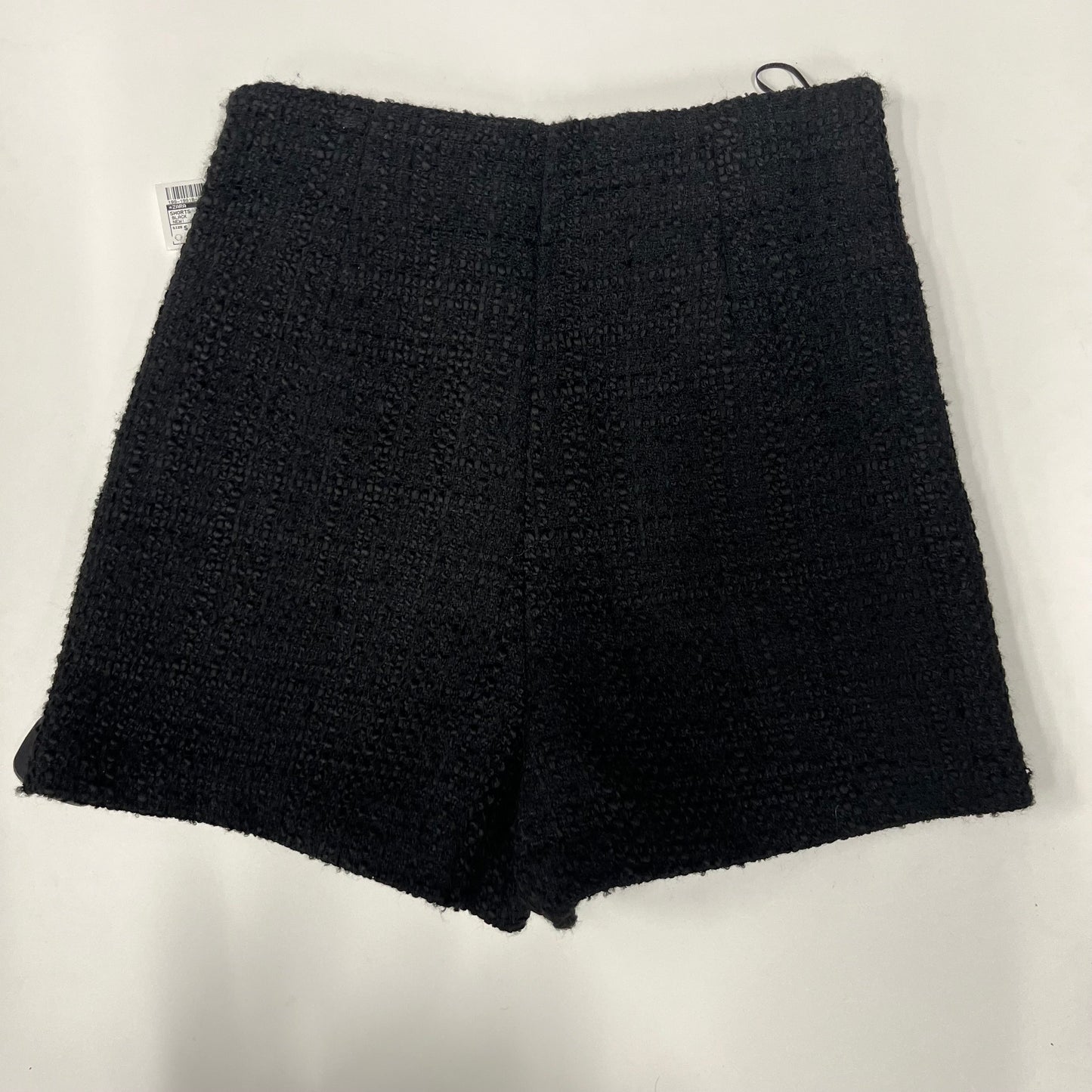 Shorts By Zara NWT  Size: S