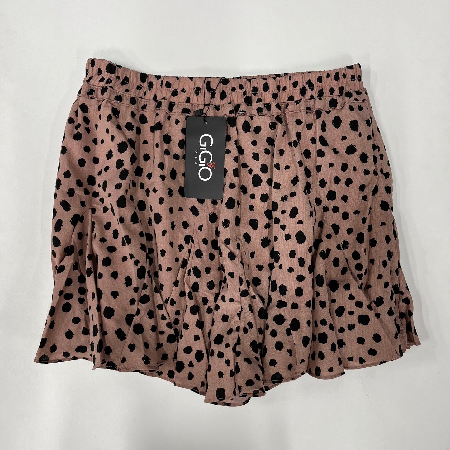 Shorts By Gogol NWT  Size: M