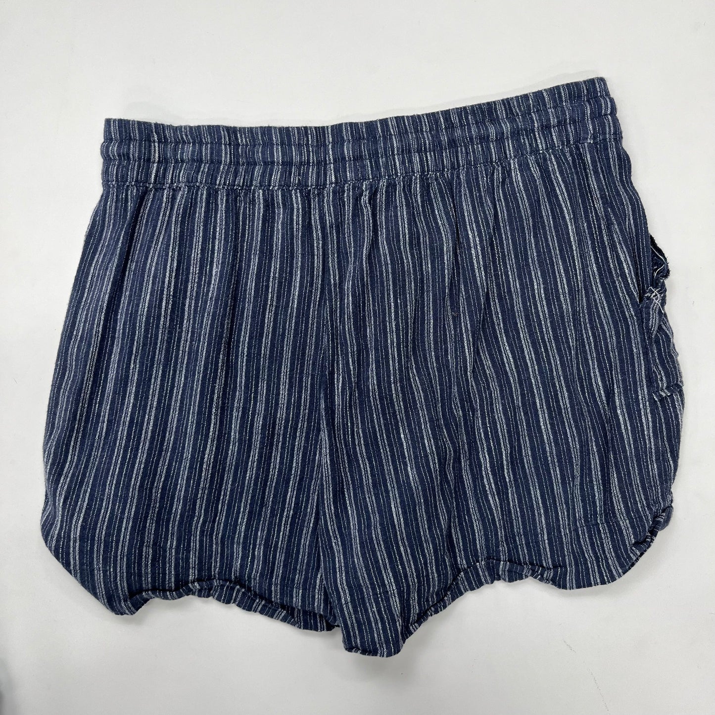 Shorts By Becaal  Size: L