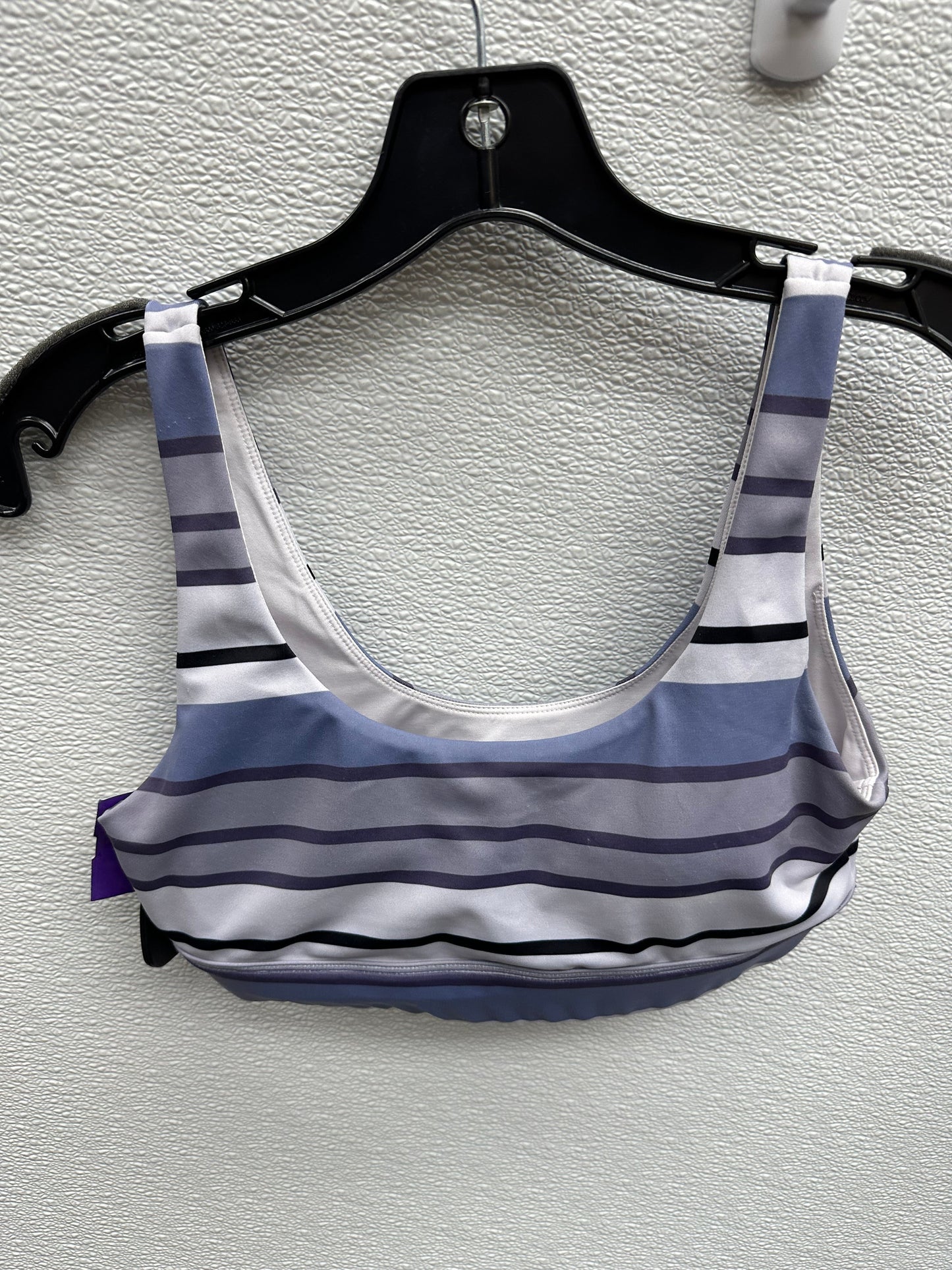 Athletic Bra By Zyia  Size: M