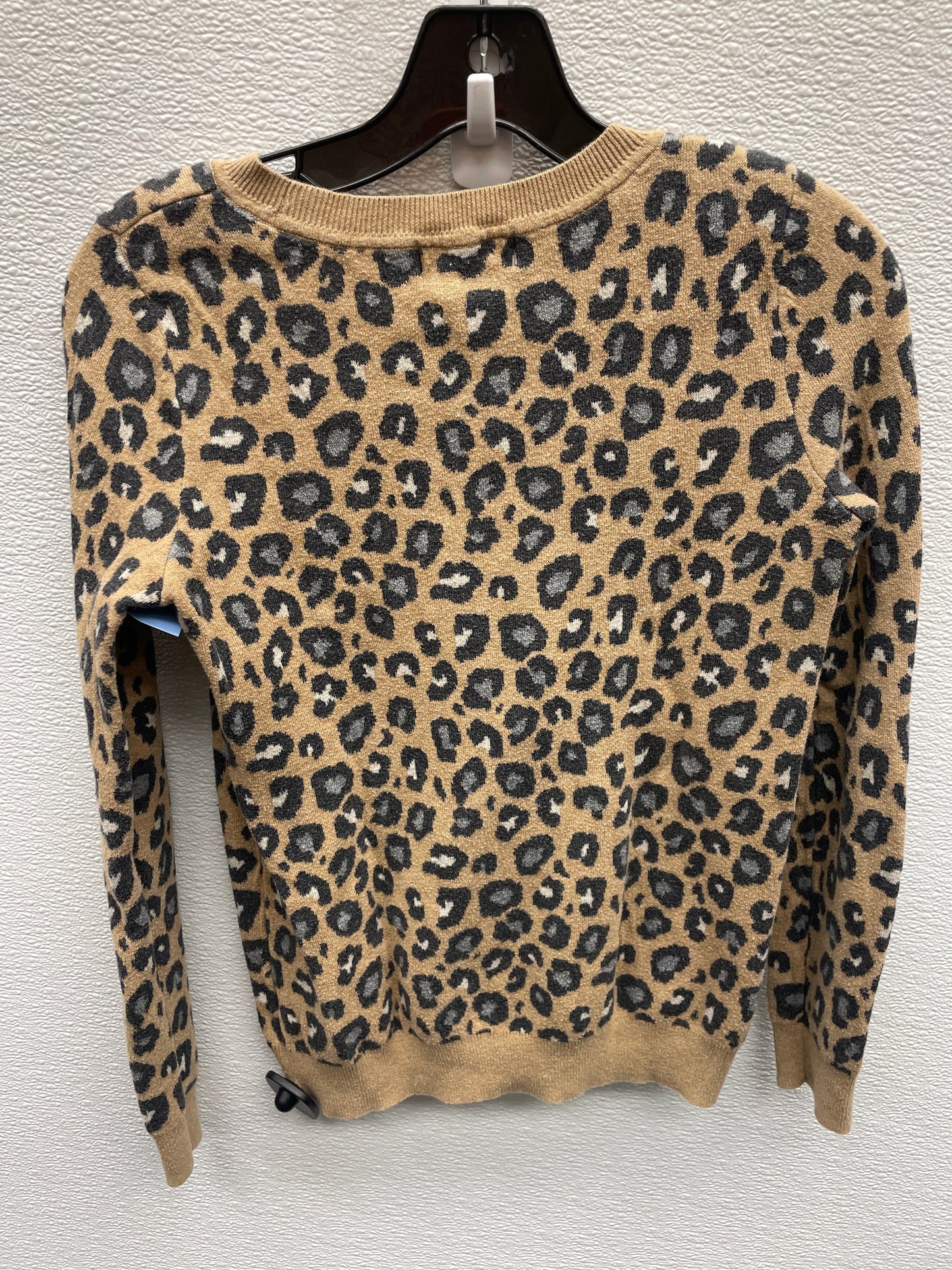 Sweater By Liz Claiborne  Size: S